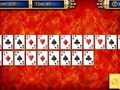 ເກມ Accordion Solitaire