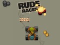 ເກມ Rude Races