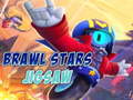 ເກມ Brawl Stars Puzzle