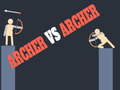 ເກມ Archer vs Archer