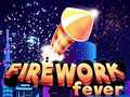 ເກມ Fireworks Fever