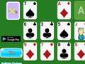 ເກມ Solitaire Fortune