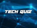 ເກມ Tech Quiz