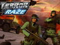 ເກມ Terror Raze