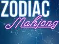 ເກມ Zodiac Mahjong