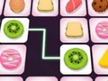 ເກມ Onnect Matching Puzzle