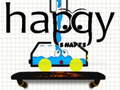 ເກມ Happy Shapes