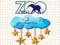 ເກມ ZOO Hidden Stars
