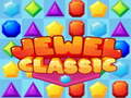 ເກມ Jewel Classic