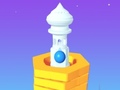 ເກມ Happy Stack Ball Online