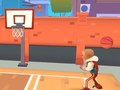 ເກມ Idle Basketball