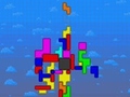 ເກມ Fliptris