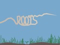 ເກມ Roots