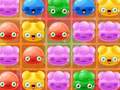 ເກມ Jelly Crush Match 3
