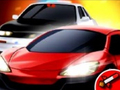 ເກມ Police Chase Adventure