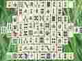 ເກມ Classic Mahjong Solitaire