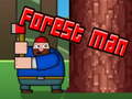 ເກມ Forest Man