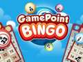 ເກມ Bingo Gamepoint