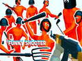 ເກມ Funny Shooter