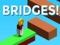 ເກມ Bridges!