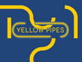 ເກມ Yellow Pipes