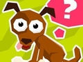 ເກມ Tricky Test