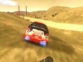 ເກມ Rally Point 2