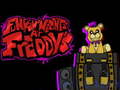 ເກມ Funkin’ Nights at Freddy’s