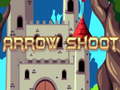 ເກມ Arrow Shoot 