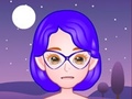 ເກມ Avatar Maker