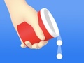 ເກມ Bounce and Collect