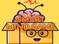 ເກມ Smart Mind Game