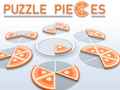 ເກມ Puzzle Pieces