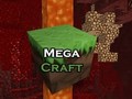 ເກມ Mega Craft