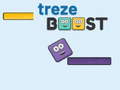 ເກມ treze Boost
