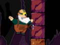 ເກມ Miner Flapper