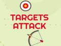 ເກມ Targets Attack 