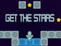 ເກມ Get the Stars