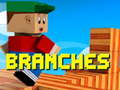 ເກມ Branches 