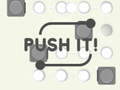 ເກມ Push It! 