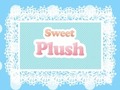 ເກມ Sweet Plush