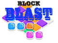 ເກມ Block Blast 