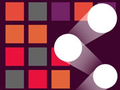 ເກມ Bouncing Balls 2