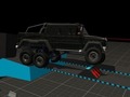 ເກມ Real-Offroad 4x4