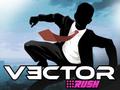 ເກມ Vector Rush
