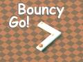 ເກມ Bouncy Go