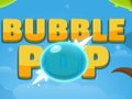 ເກມ Bubble Pop