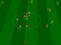 ເກມ Soccer Skills: Euro Cup 2021