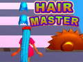 ເກມ Hair Master