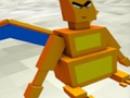 ເກມ Pixelmon Craft